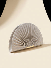 Bolso HALORE 5