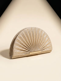 Bolso HALORE 4
