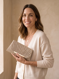 Clutch Soirée HALORE 1