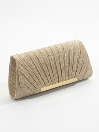 Clutch Soirée HALORE 2