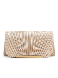 Clutch Soirée HALORE 3