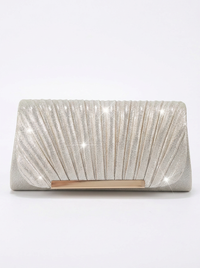 Clutch Soirée HALORE 4