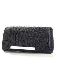 Clutch Soirée HALORE 5