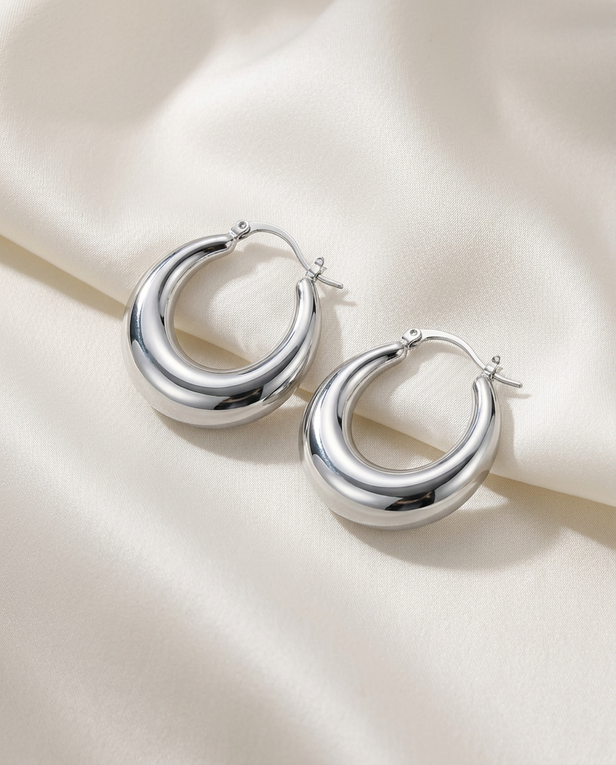 Aros Statement HALORE