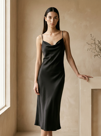 Vestido HALORE 1