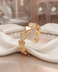 Colección StellarHeard