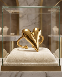 Colección StellarHeard