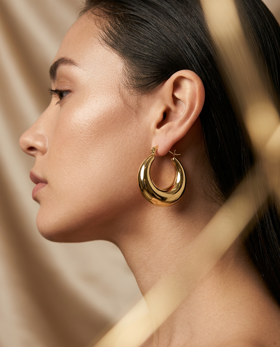 Aros Statement HALORE