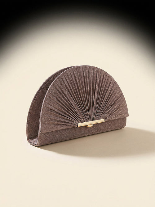 Bolso HALORE