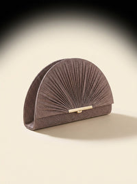 Bolso HALORE 2