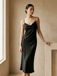 Vestido HALORE 6