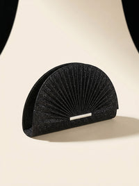 Bolso HALORE 3