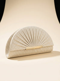Bolso HALORE 6