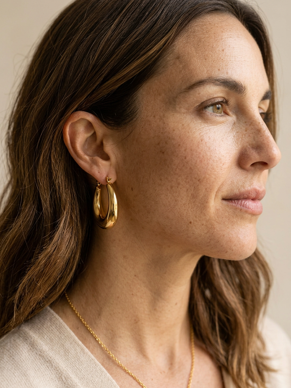 Aros Statement HALORE