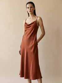 Vestido HALORE 5