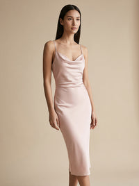 Vestido HALORE 2